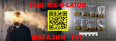a pvp Пугачёв